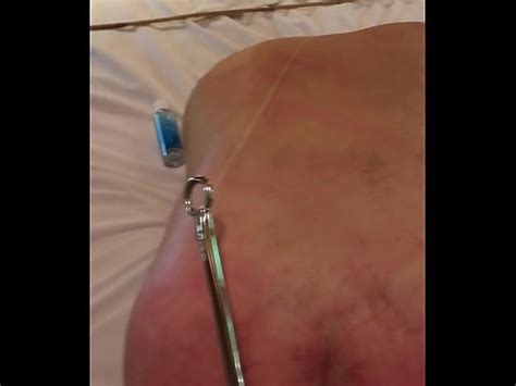 Entrenamiento De Esclavos Con Enchufe XVIDEOS