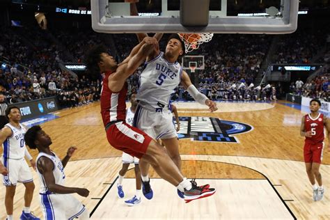 È La Notte Di Paolo Banchero Un Fenomeno Italiano Al Draft Nba Con Il