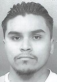 Jose Luis Castaneda Martin Sex Offender In Unknown CA CA18612292B9115