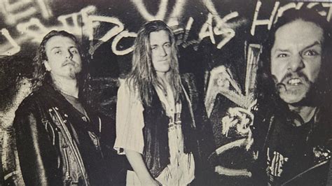 torment encyclopaedia metallum  metal archives