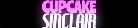 New Cupcake SinClair S Porn Videos 2022 Pornhub