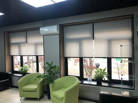 Интернет-магазин жалюзи LAMELIA - купить жалюзи на окна в Москве от ...