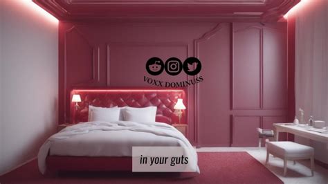 You Invaded Your Favorite Singer S Hotel Room Pornhub Gay