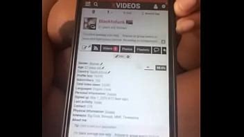 Dama Negra En Xvideos XVIDEOS
