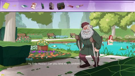 The Secret Of The House 19 Taking The Virginity Of The Hot Blonde At The University XHamster