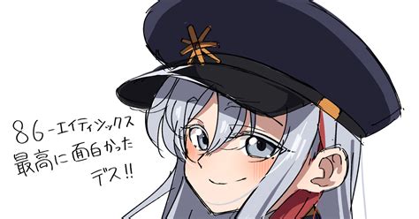 pixiv