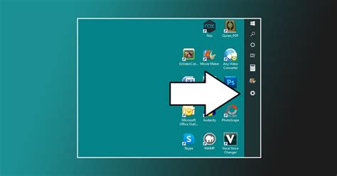 How To Move Taskbar To Bottom In Windows 10 | Change Taskbar Position