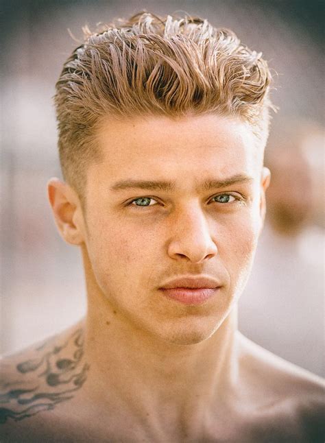 Spencer Rocco Lofranco Handsome Faces Handsome Men Spencer Lofranco