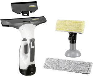 Kärcher WV 5 Premium Plus 1.633-461.0 ab 79,99 € (Februar 2025 Preise ...