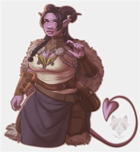 Curvy Thick Fantasy Characters Character Design Concept Art Characters Character Design