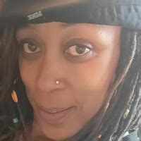 Misscubandoll Nude OnlyFans Leaks 2024 Fapopedia