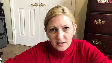 Purple Gloves Handjob Amateur Porn Feat Ashley Mason By Onlyfans XHamster