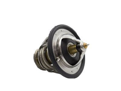 2010 Kia Sedona Thermostat Low Price At KiaPartsNow