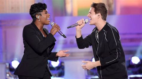 ‘American Idol’ Alumni Return for All-Star Duets with Farewell Season ...