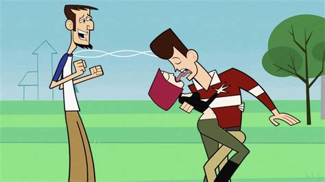 hbo max releases   images  announces  cast  animated