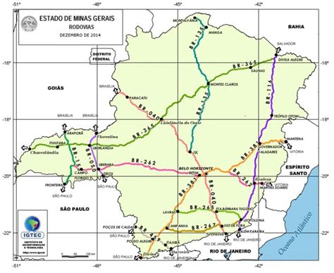 Distancia De Uberlandia A Uberaba - Como chegar - Portal da Prefeitura de Uberlândia