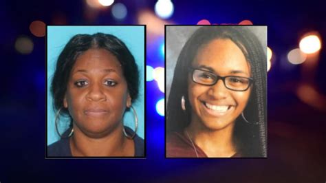 Reward Doubled In Case Of Murdered Mother And Daughter Tamarac Talk