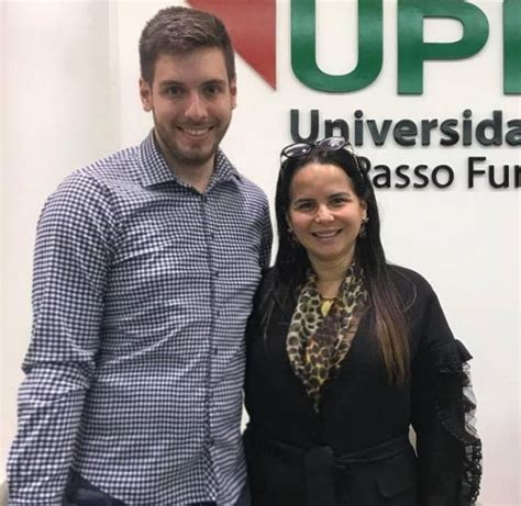 Estudantes e egressa do PPG em Direito da Unijuí socializam pesquisas