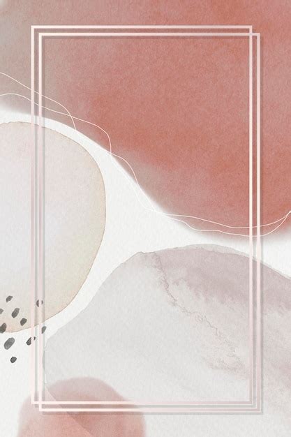 Fond Ecran Nude PSD modèles PSD gratuits de haute qualité à télécharger