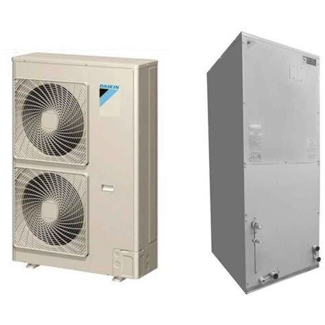 Daikin Btu Seer Heat Pump Air Conditioner Ductless Mini