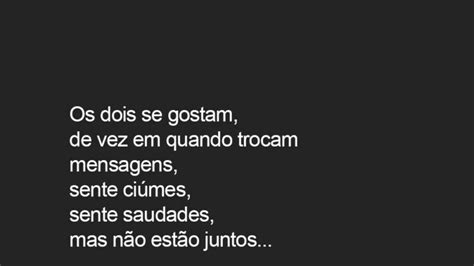 Você é A Pessoa Pra Quem Eu Olho E Penso Frases Para Postar