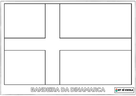 Bandeiras dos Paises para Colorir COPA DO MUNDO 2022 15 SÓ ESCOLA