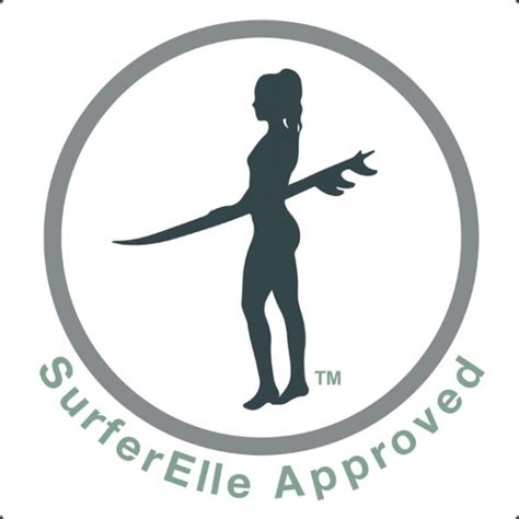 Bikini Review Review By Surferelle Approved Nvr Strings Bikinis