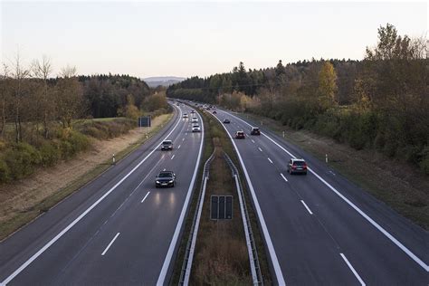 C1 Rijbewijs Halen Voor Camper Select Reizen