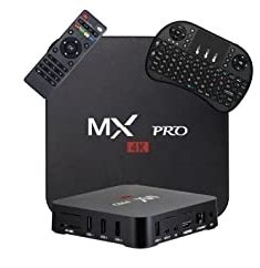 Clemson Computers in Downtown Central