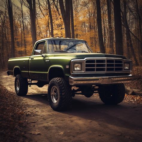 87000 Old Chevy Truck Wallpaper Pictures