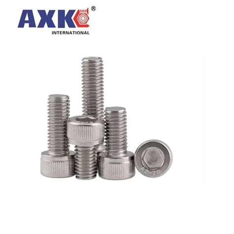 Screw sale UNF 0 80 UNC 2 56 4 40 6 32 8 32 10 24 chúng tôi thô chủ