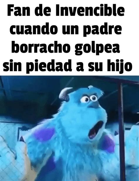 Me Recuerda A La Casa Meme Subido Por ElHaterMemero Memedroid