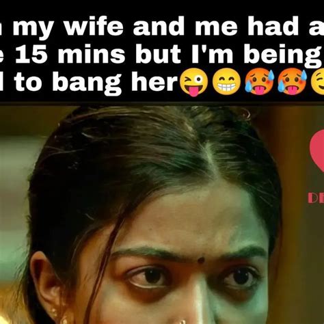 Indian Actresses Wife Memes Dirty Jokes Funny Indian Wife Actress Hot Photoshoot Mandan