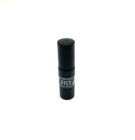 Human Design Type Projector 5ml - Plant Prana Essential Oils