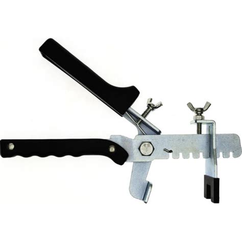 Купить Клещи НАМЕРЕНИЕ для системы выравнивания плитки 300-339 в Алматы ...