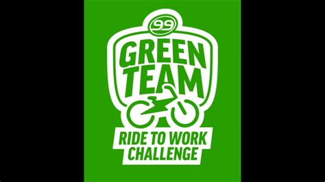 99 Bikes Green Team 2024 Audition Video - YouTube