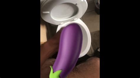 Nueces Duras Y Gemidos Fuertes En Mi OF Pornhub Gay