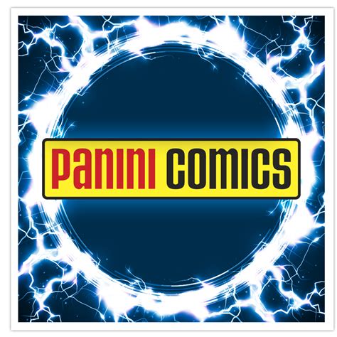O novo sistema de distribuição da Panini – vai dar certo? – Arte Final HQ