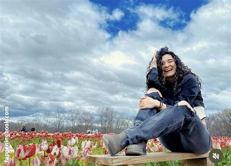 Meghan Lane Meghan Lane Meglane Nude OnlyFans Leaks Fappening FappeningBook