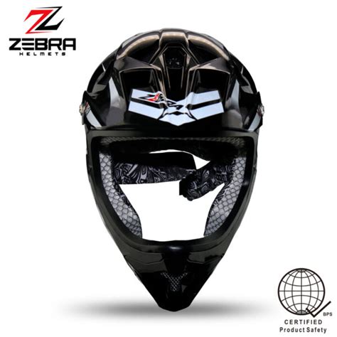 Sports Helmet Archives Zebra Helmets