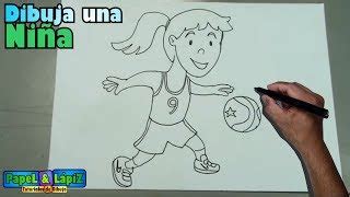 Niños Jugando Con Aros Para Colorear Aros En Educacion Fisica Juegos