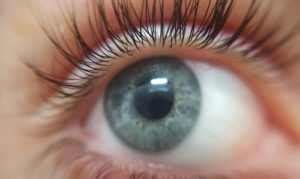 Eye Exercises That Improves Double Vision | EYExan.com