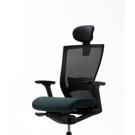 fursys sidiz  ergonomic office chair elevate ergonomics