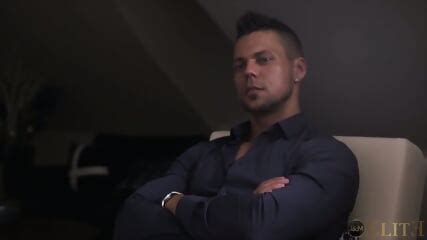 Jessyca Wilson Horny Teen