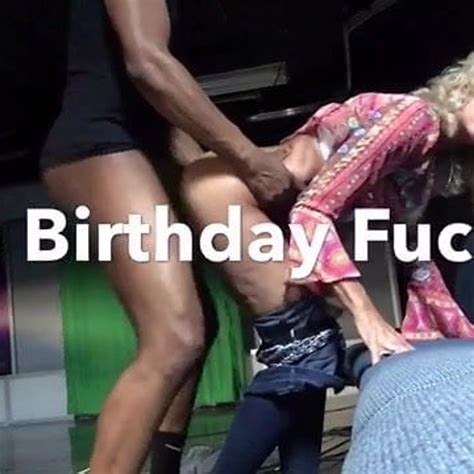 Sandy Who Is She Tube Mobile Porn Video A XHamster XHamster