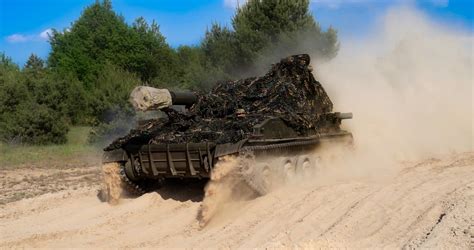 AFU advance in Robotyne area continuing counteroffensive on 2 more ...