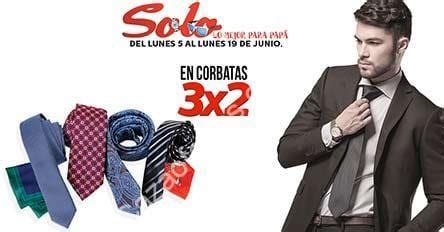 Promociones Sanborns Del D A Del Padre X Descuentos Y Meses Sin