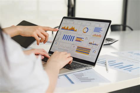 Best CRM: How to Choose the Right One for Your Business - Business