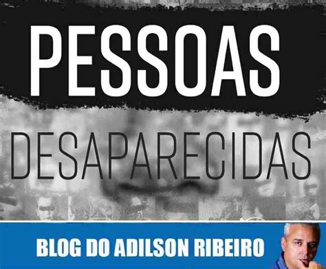 Segunda feira 19 52 Motorista de van de Campos desaparece e veículo