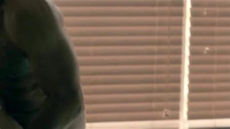 The First Time He Feels Daddy Shoot His Load Deep Inside Him Gay Man Man Porn XHamster